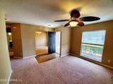 13988 Fish Eagle Drive - Photo 8