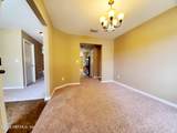 13988 Fish Eagle Drive - Photo 9