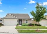 4032 Sandbank Court - Photo 1