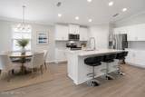 4032 Sandbank Court - Photo 10