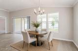 4032 Sandbank Court - Photo 11