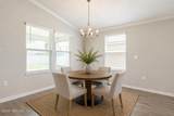 4032 Sandbank Court - Photo 12