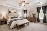 4032 Sandbank Court - Photo 13