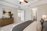 4032 Sandbank Court - Photo 14