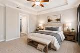 4032 Sandbank Court - Photo 15