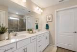 4032 Sandbank Court - Photo 16