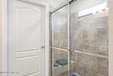 4032 Sandbank Court - Photo 17