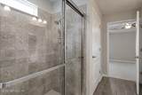 4032 Sandbank Court - Photo 18