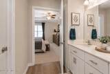 4032 Sandbank Court - Photo 19