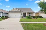 4032 Sandbank Court - Photo 2