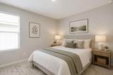 4032 Sandbank Court - Photo 20