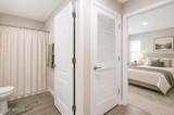 4032 Sandbank Court - Photo 21