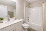 4032 Sandbank Court - Photo 22