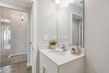 4032 Sandbank Court - Photo 23