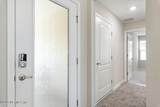 4032 Sandbank Court - Photo 24