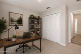4032 Sandbank Court - Photo 26