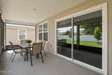 4032 Sandbank Court - Photo 28