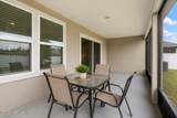 4032 Sandbank Court - Photo 29