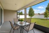 4032 Sandbank Court - Photo 30