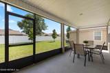 4032 Sandbank Court - Photo 31