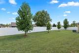 4032 Sandbank Court - Photo 32