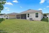 4032 Sandbank Court - Photo 33