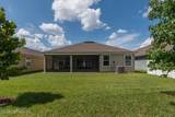 4032 Sandbank Court - Photo 34