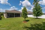 4032 Sandbank Court - Photo 35