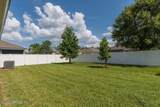 4032 Sandbank Court - Photo 36