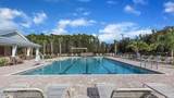 4032 Sandbank Court - Photo 38
