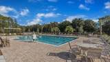 4032 Sandbank Court - Photo 39