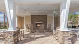 4032 Sandbank Court - Photo 40