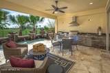 4032 Sandbank Court - Photo 41
