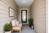 4032 Sandbank Court - Photo 5