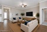 4032 Sandbank Court - Photo 6