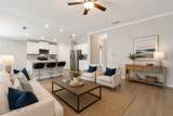 4032 Sandbank Court - Photo 8