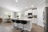 4032 Sandbank Court - Photo 9