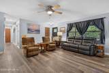 3249 Maryland Avenue - Photo 10