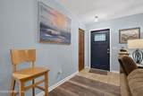 3249 Maryland Avenue - Photo 11