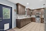 3249 Maryland Avenue - Photo 12