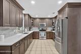 3249 Maryland Avenue - Photo 13