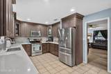 3249 Maryland Avenue - Photo 14