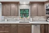 3249 Maryland Avenue - Photo 15