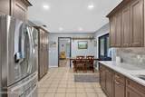 3249 Maryland Avenue - Photo 16