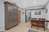 3249 Maryland Avenue - Photo 17