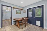 3249 Maryland Avenue - Photo 18
