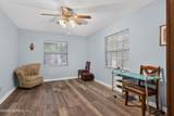 3249 Maryland Avenue - Photo 19