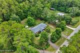 3249 Maryland Avenue - Photo 2