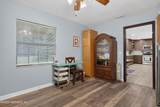 3249 Maryland Avenue - Photo 20