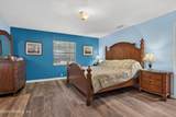 3249 Maryland Avenue - Photo 22